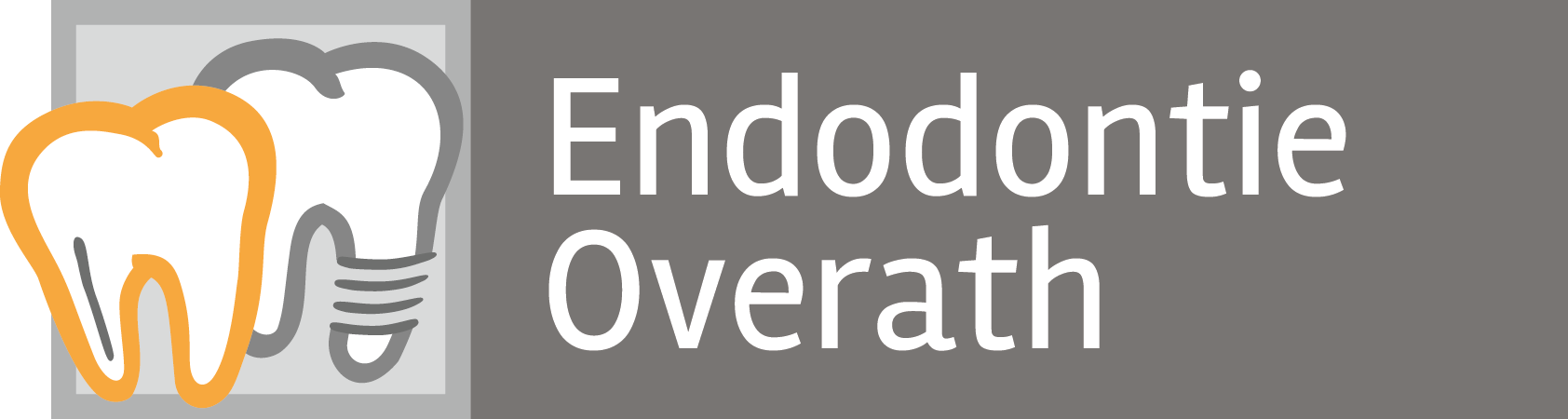 Logo Endo Overath